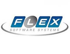 Компания «ФлексСофт» провела вебинар «Платформа FXL – новое технологическое решение для развития бизнеса»