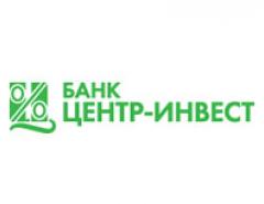 ЕАБР предоставил банку «Центр-инвест» кредитную линию для реализации программы поддержки финансирования МСБ в России