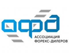 Глава АФД принял участие в съезде ACI Russia