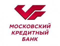 Московский Кредитный Банк запускает специальный летний вклад
