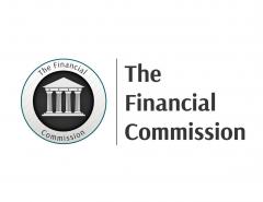 Финансовая Комиссия исключает компанию CPFX из состава своих членов