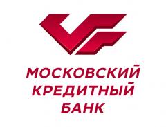 Московский Кредитный банк вводит опцию «Кредитные каникулы» для кредитов наличными