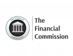 Деметриос Замбоглу и Роланд Гемайель присоединяются к Комитету Рассмотрения Споров Финансовой Комиссии