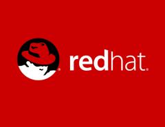 Опубликована программа форума Red Hat Forum 2018