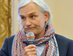 Кондуктор, не жми на тормоза!