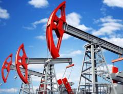 ЦБ: Налоговый маневр в нефтяной отрасли не окажет влияния на инфляцию в РФ