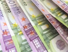 Силуанов: Планов по экстренному размещению евробондов РФ в этом году нет