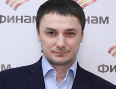 Ярослав Дюсуше: «У нас был один путь: создать саморегулируемую организацию»