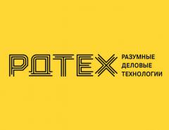 Международный Банк Азербайджана выбрал решение FICO TONBELLER для предотвращения финансовых преступлений