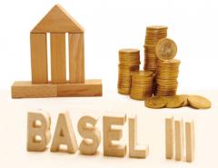 ЦБ РФ склоняется к формализованному подходу к рискам по "Базелю III" вместо рейтингов