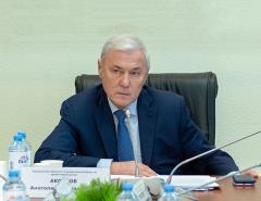 Комитет по финансовому рынку Госдумы отклонил закон о «коротких» ОСАГО