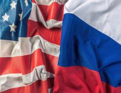АКРА: Возможные санкции США против банков РФ не смягчены, а ужесточены