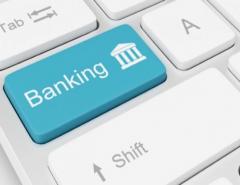 Вопрос оказания спецкомпанией цифровых услуг банкам с базовой лицензией будет обсуждаться с главой ЦБ РФ