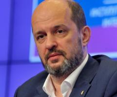 Герман Клименко