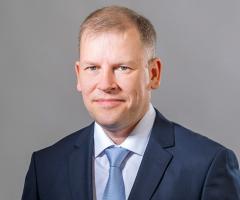 Андрей Косолапов