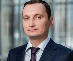 Алексей Кривошеев