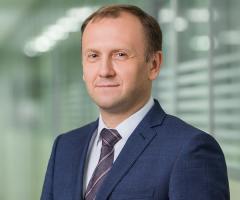 Александр Козинов