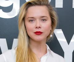 Елена Махота