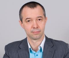 Сергей Квашенинников
