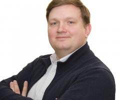 Сергей Заверский