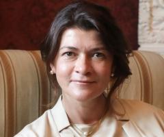 Ольга Лукина