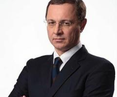Олег Богданов