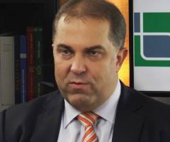 Антон Дмитраков
