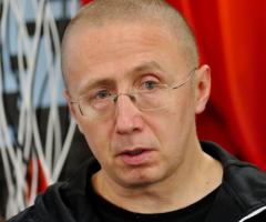 Владислав Докучаев