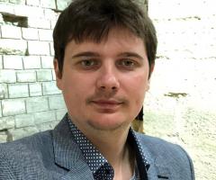 Спартак Соболев
