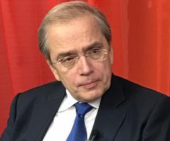 Дмитрий Панкин