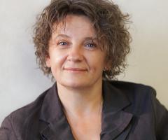 Елена Юлова