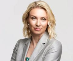 Анна Василенко