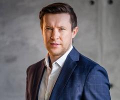 Андрей Ванин