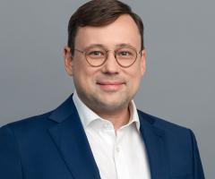 Алексей Артамонов