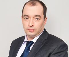 Яков Шляпочник