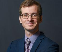 Георгий Ващенко
