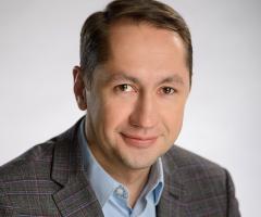 Сергей Рябов