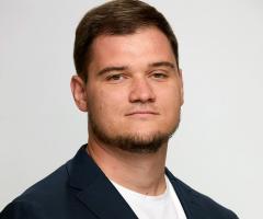 Марат Аббясов