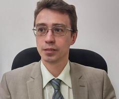 Константин Болгов