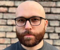 Георгий Черемовский