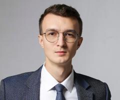 Данила Ладнюк