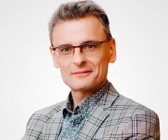 Вадим Адамович