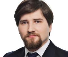Андрей Шенк