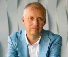 Александр Шибаев