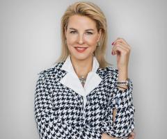 Елена Дроздова