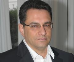 Алекс Кунин