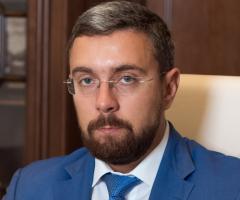 Сергей Лобанов