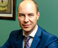 Александр Быстров