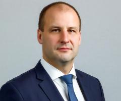 Константин Петров