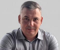 Александр Сафонов